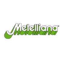 1_metelliana