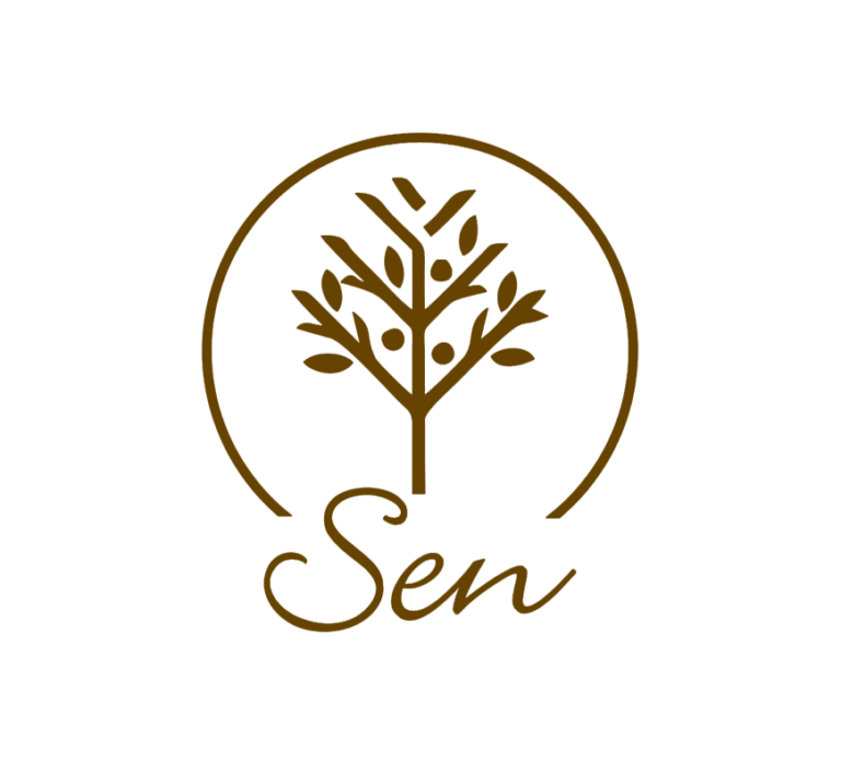 S__90685516