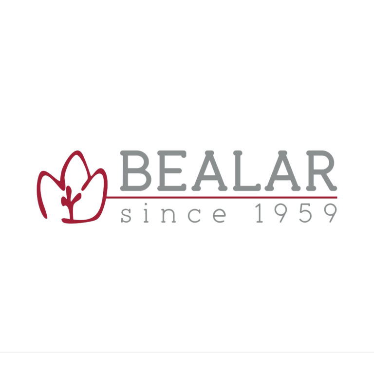 Bealar 番紅花絲