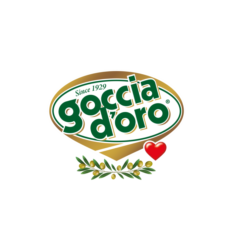 Goccia doro 橄欖油