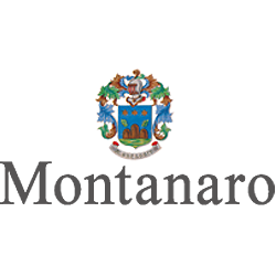 Montanaro 醋品
